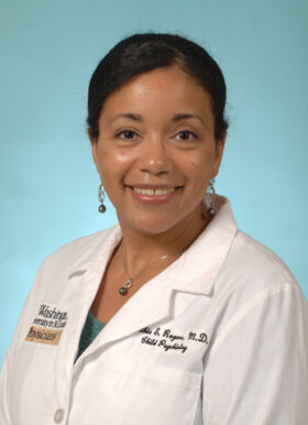 Cynthia Rogers, MD