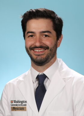 Greg Cejas, MD