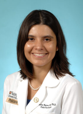 Natasha  Marrus, MD, PhD