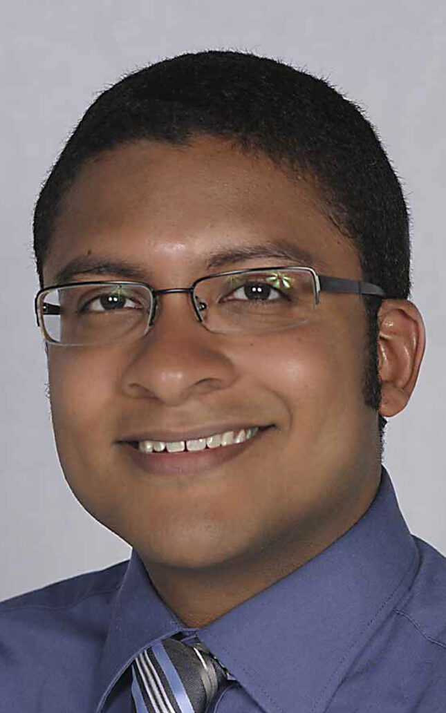 Psychiatrists Child & Adolescent Psychiatry Washington University in St. Louis