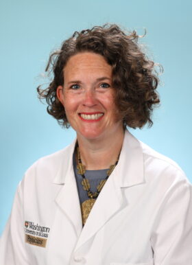 Mary Kimmel, MD, PhD